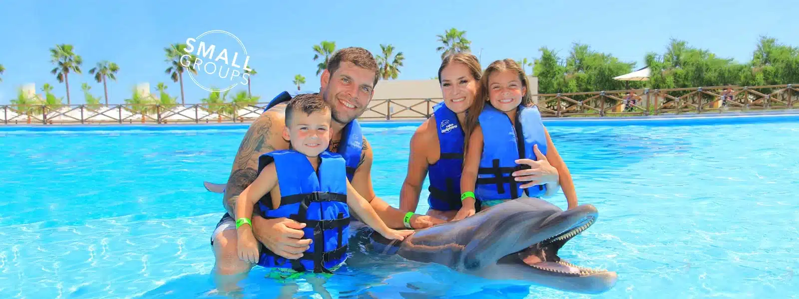 Things to do with kids Cabo