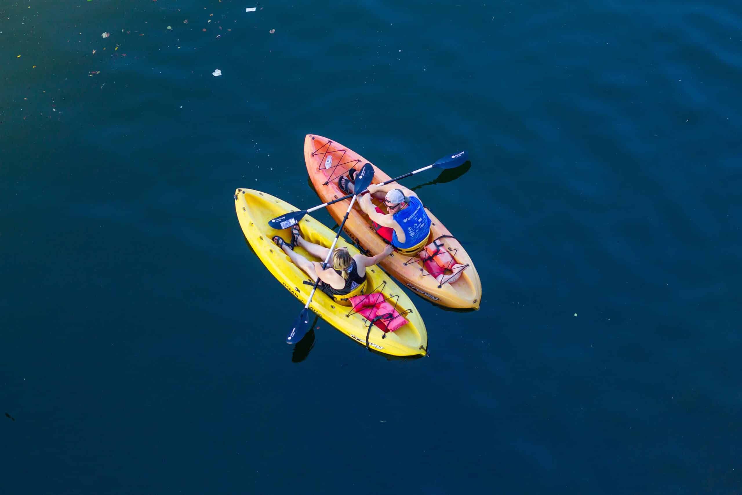 Things to do in Cabo for adults