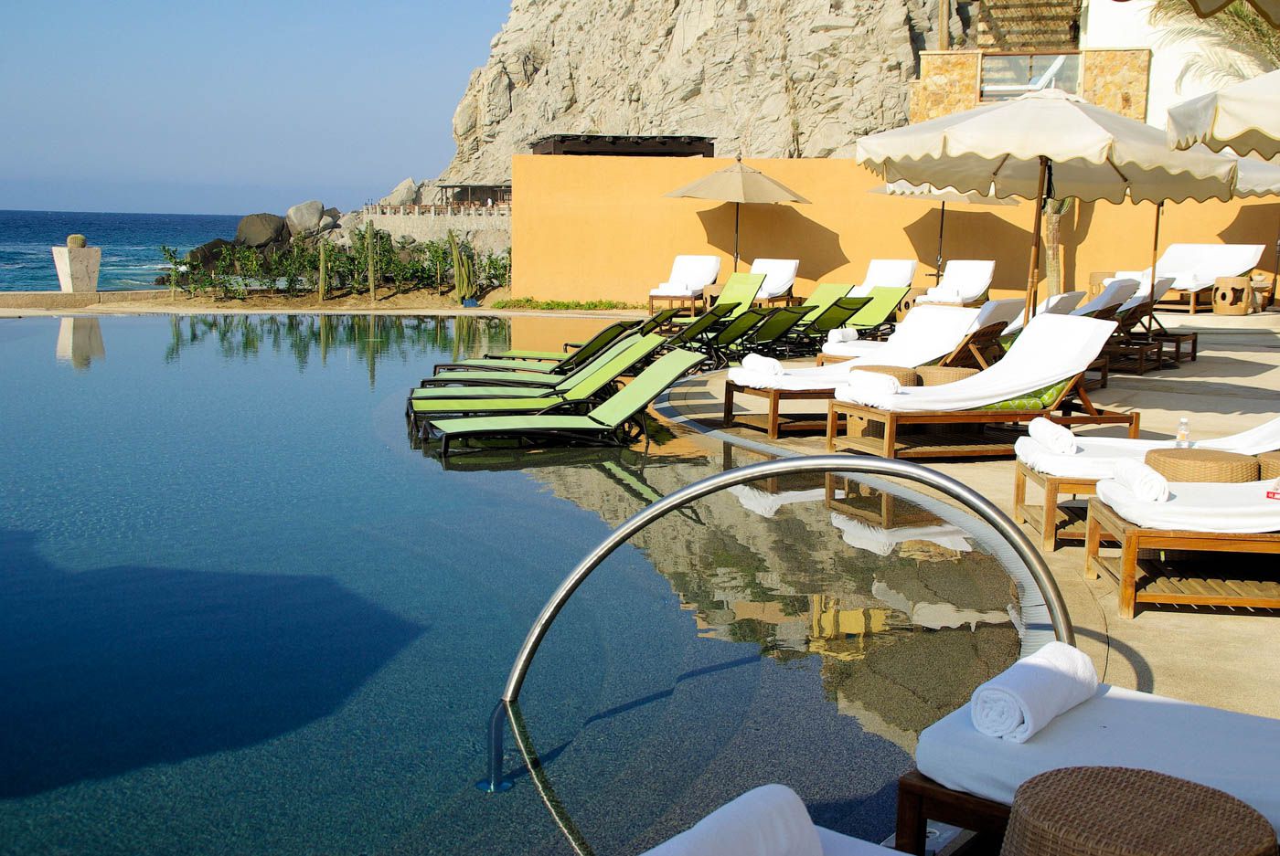 is cabo expensive