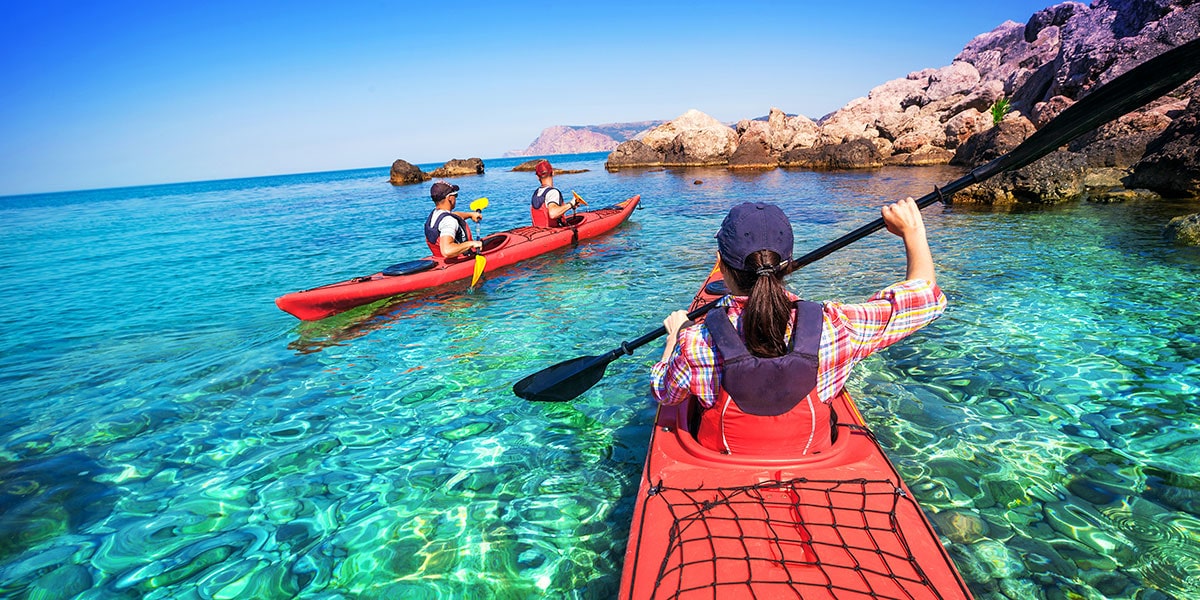 Things to do in Cabo for adults