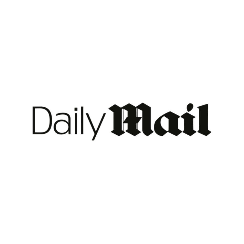 Daily Mail