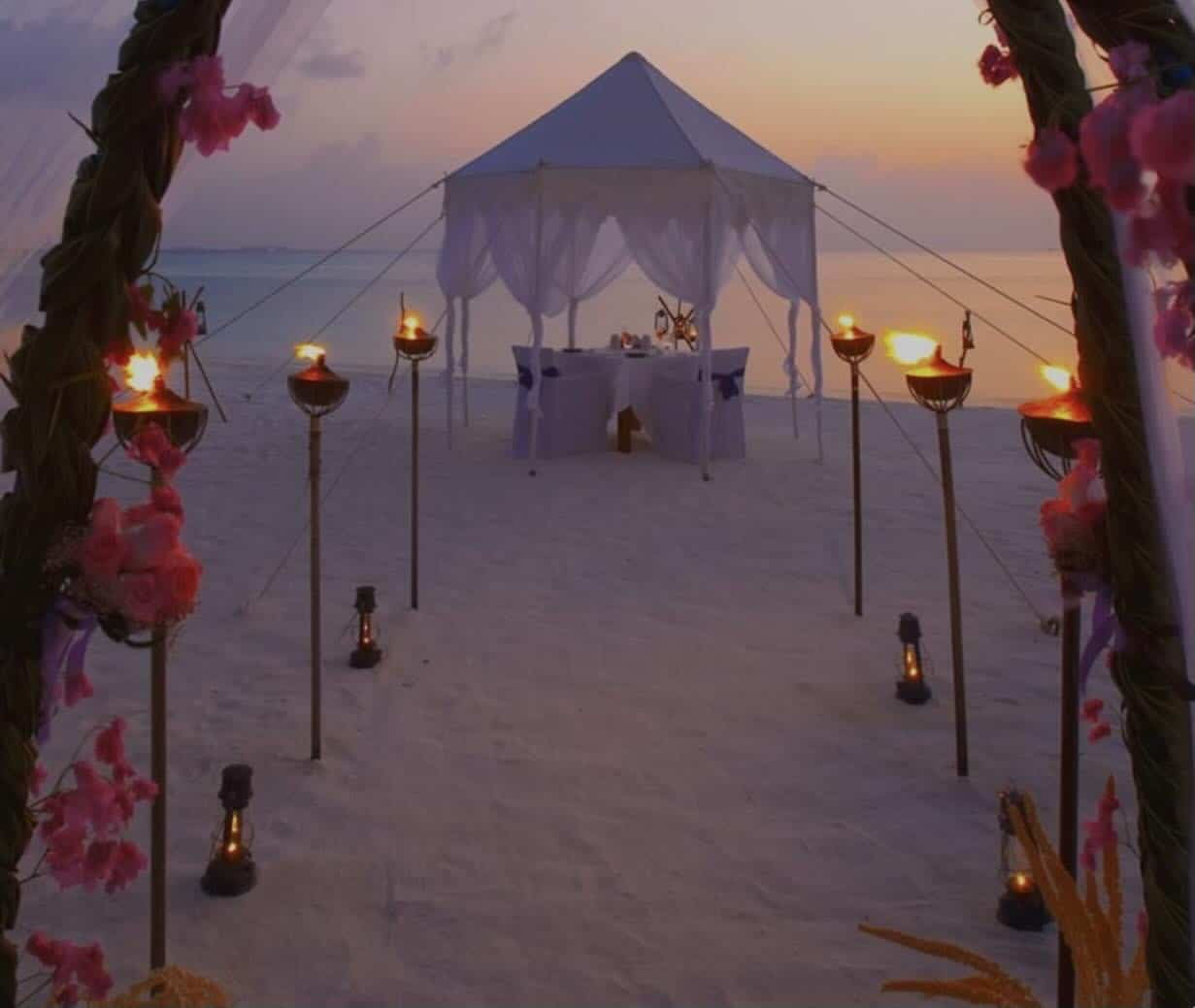 Planning Anniversary in Cabo San Lucas